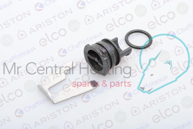 ARISTON  65104445