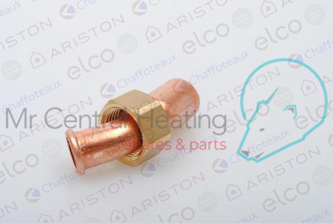 ARISTON  65104447