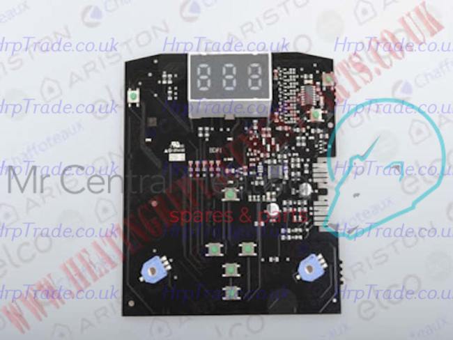 ARISTON  65104448
