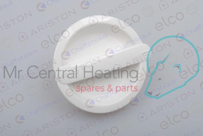 ARISTON  65104450