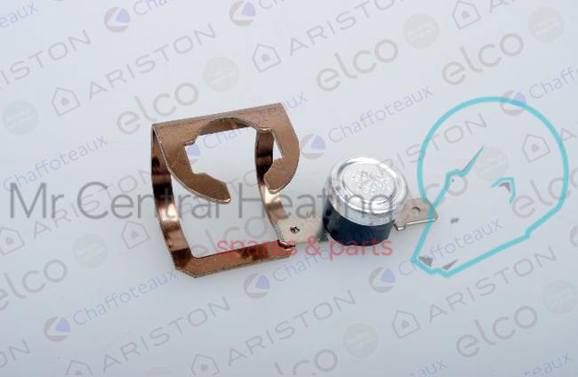 ARISTON  65104500