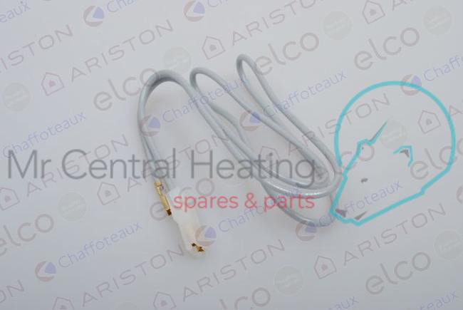 ARISTON  65104518