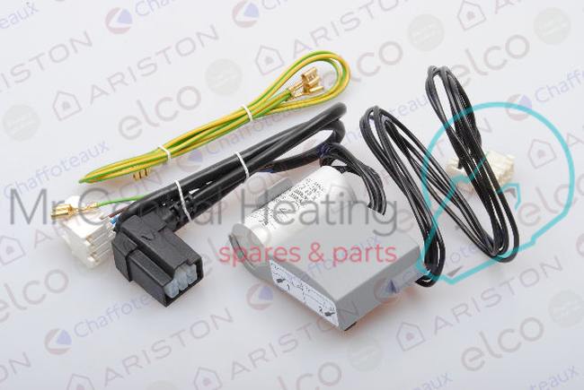 ARISTON  65104520