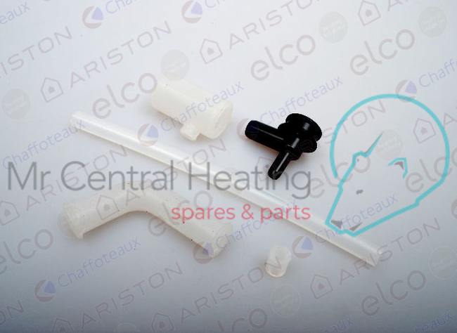 ARISTON  65104623