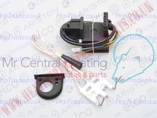 ARISTON  65104653