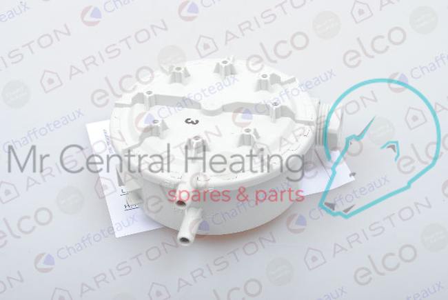 ARISTON  65104671-01