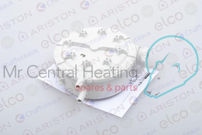 ARISTON  65104672-01