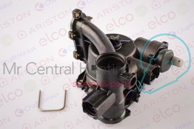 ARISTON  65104681