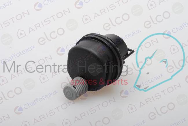ARISTON  65104683