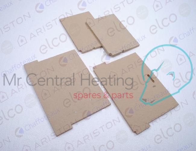 ARISTON  65104695