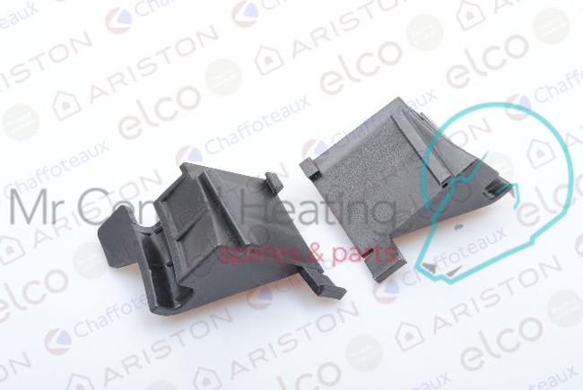 ARISTON  65104696