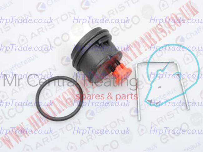 ARISTON  65104703