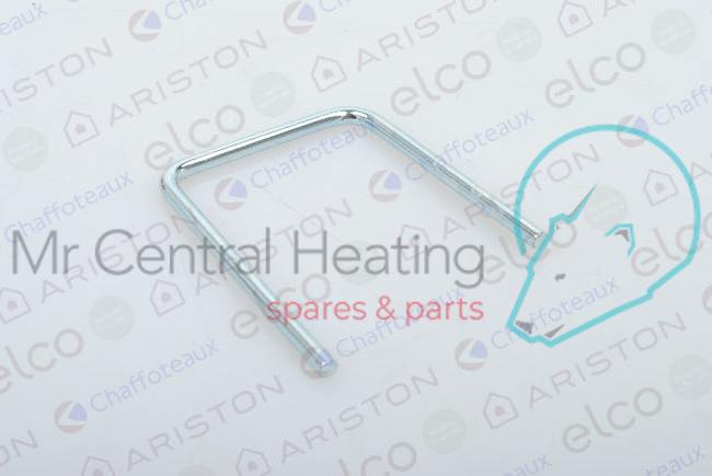 ARISTON  65104704
