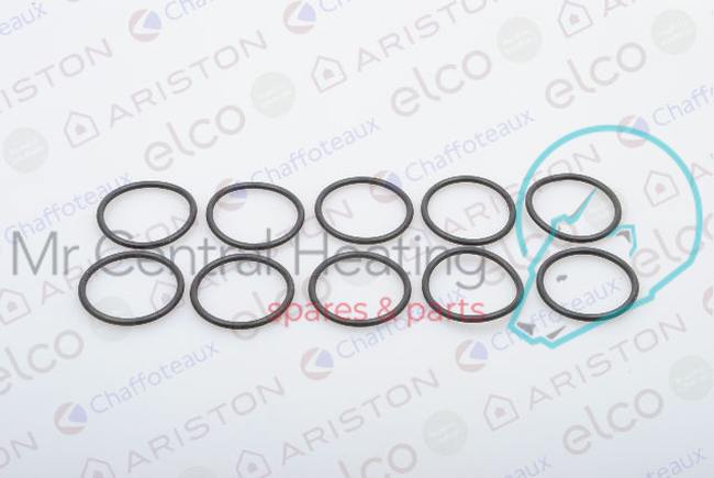 ARISTON  65104705