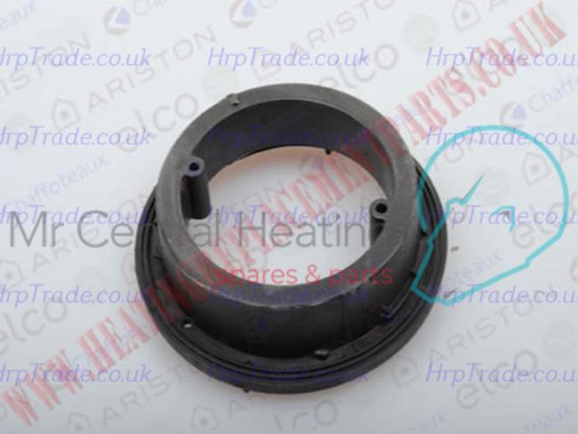 ARISTON  65104710