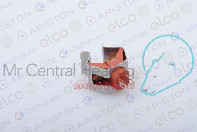 ARISTON  65105079