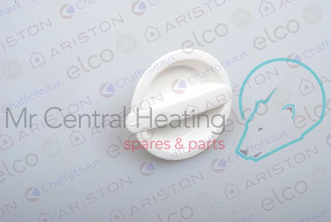 ARISTON  65105086