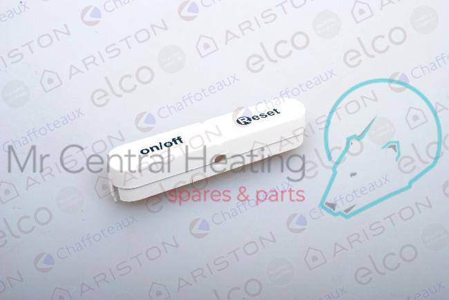 ARISTON  65105087