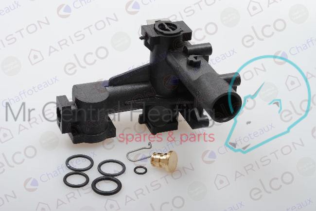 ARISTON  65105091-01