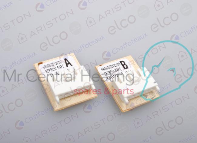 ARISTON  65105148