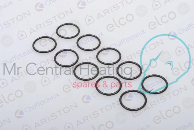 ARISTON  65105180