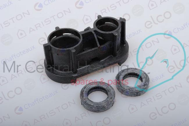 ARISTON  65105181