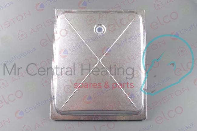ARISTON  65105678-02
