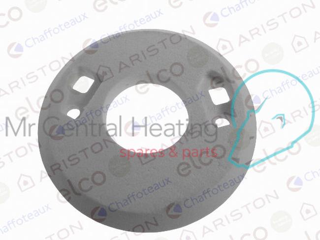 ARISTON  65105773