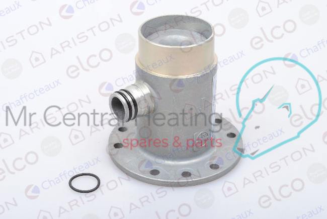 ARISTON  65105894
