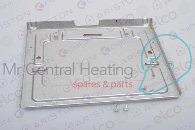 ARISTON  65106296