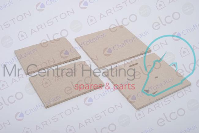 ARISTON  65106298