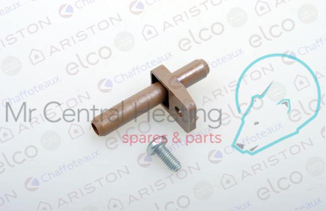 ARISTON  65106515