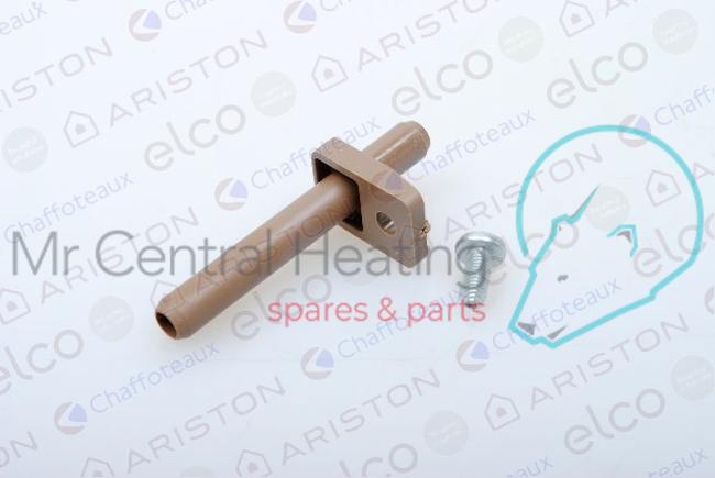 ARISTON  65106516