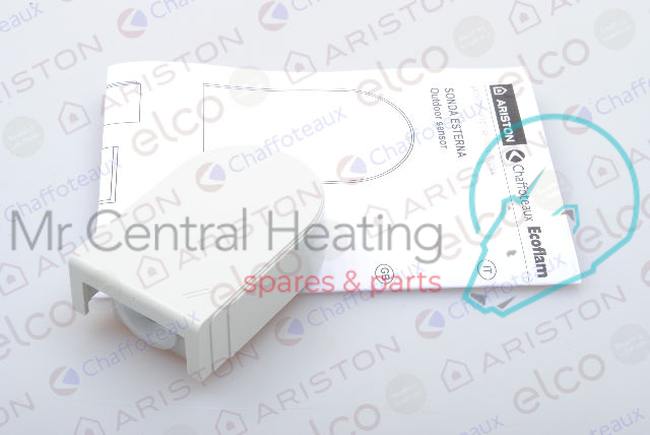 ARISTON  65109110