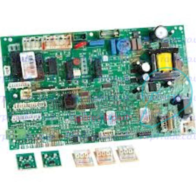 ARISTON  65109138-03
