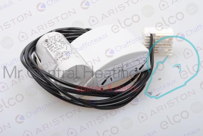 ARISTON  65109585