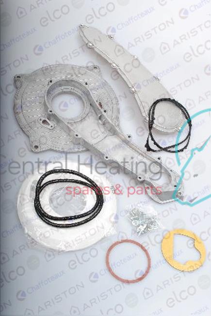 ARISTON  65111604