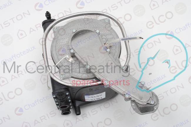 ARISTON  65111606