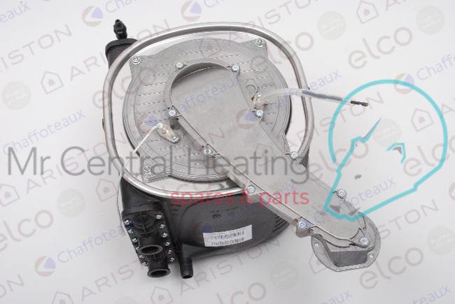 ARISTON  65111607