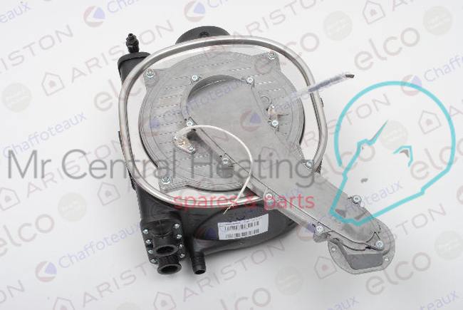ARISTON  65111608
