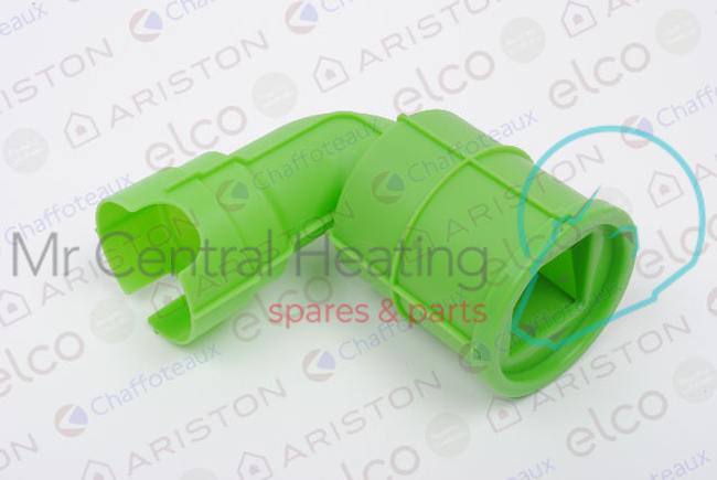 ARISTON  65111609