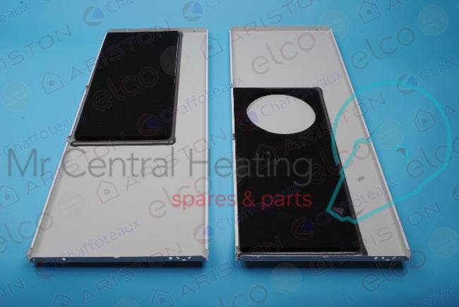 ARISTON  65111885