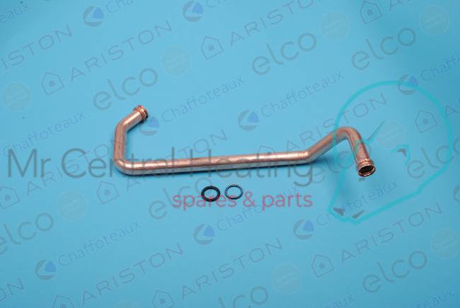 ARISTON  65111903