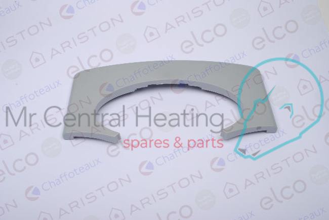 ARISTON  65111905
