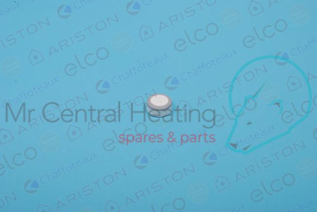 ARISTON  65111928