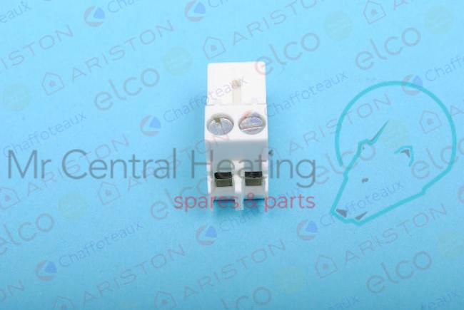 ARISTON  65111933