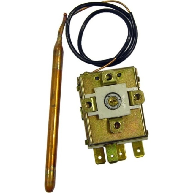 ARISTON  921048
