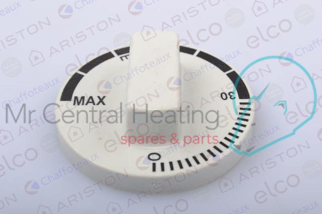 ARISTON  926068