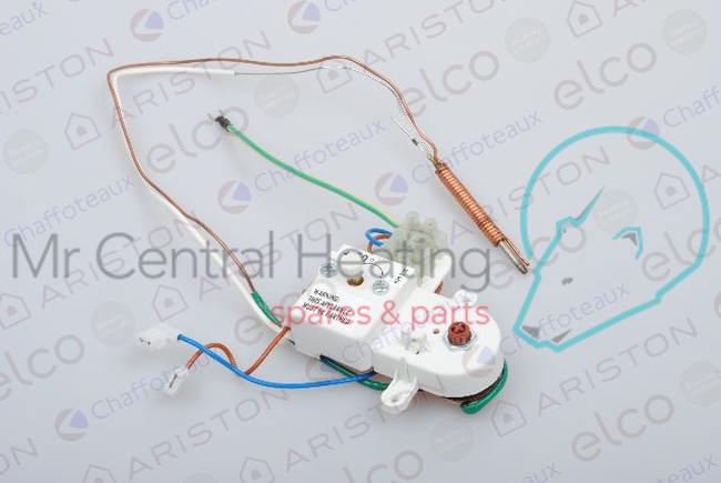 ARISTON  935049