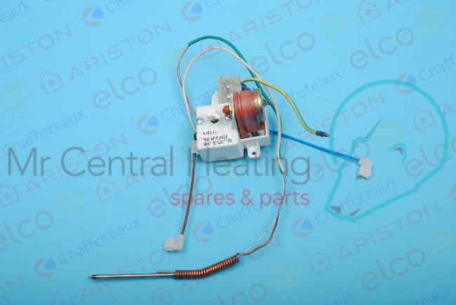 ARISTON  935050